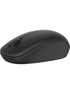 Dell WM126 Kablosuz Optik Mouse Siyah 570-AAMH