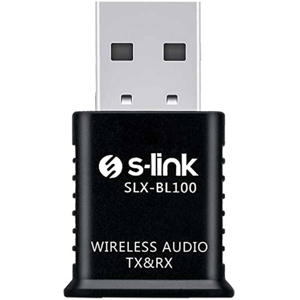 HADRON HDX1443 Kablosuz HDMI KVM Görüntü Aktarım Seti Loop-Out IR 1080p 300 m Siyah