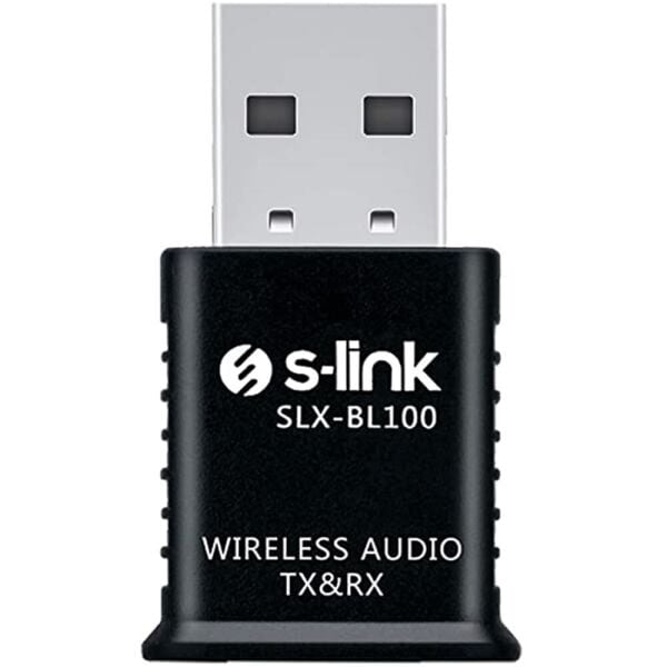 HADRON HDX1443 Kablosuz HDMI KVM Görüntü Aktarım Seti Loop-Out IR 1080p 300 m Siyah