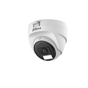 DAHUA HAC-T1A51-U-IL-A 5MP 3.6MM HDCVI DOME KAMERA