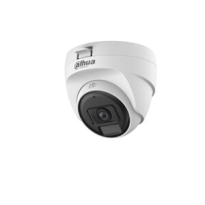 DAHUA HAC-T1A51-U-IL-A 5MP 3.6MM HDCVI DOME KAMERA