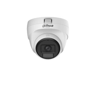 DAHUA HAC-T1A51-U-IL-A 5MP 3.6MM HDCVI DOME KAMERA