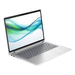 HP PROBOOK 440 G11 9Y7C3ET U7-155U 16GB 512GB SSD 14'' W11PRO