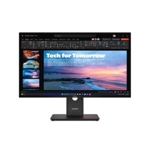 27'' LENOVO THINKVISION T27-40 64A5MAT6TK 4MS 120HZ FHD MONITOR