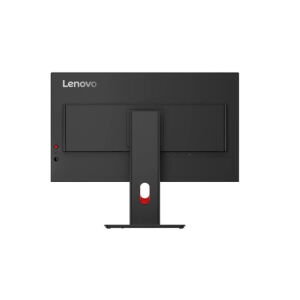 27'' LENOVO THINKVISION T27-40 64A5MAT6TK 4MS 120HZ FHD MONITOR