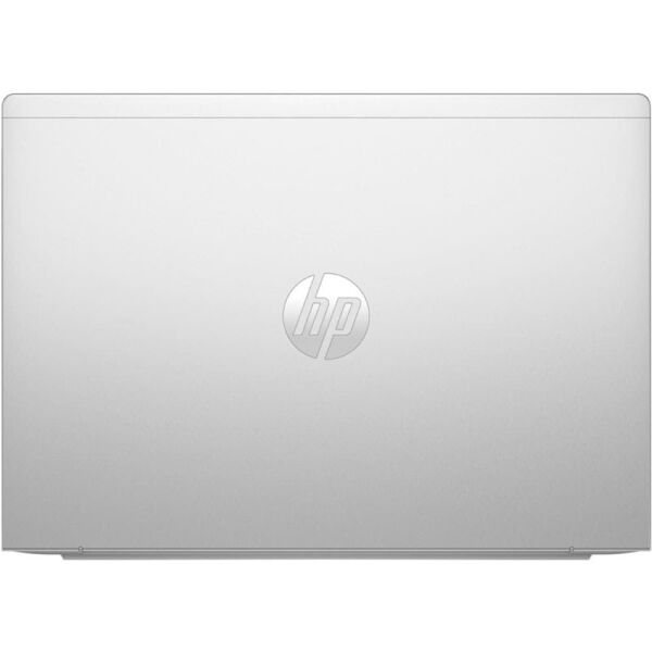 HP PROBOOK 440 G11 9Y7C3ET U7-155U 16GB 512GB SSD 14'' W11PRO