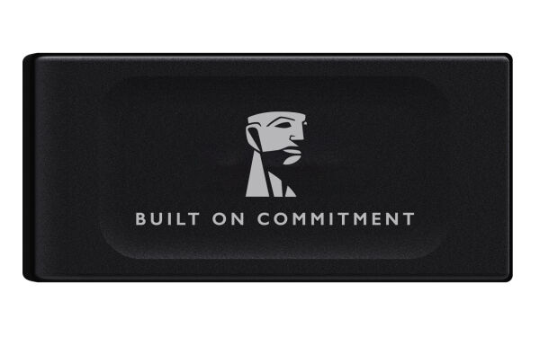 2TB KINGSTON USB3.2 GEN2 SXS1000/2000GA BOC 1050/1000MB/s