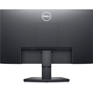 Dell 21.5'' SE2225H 1920x1080 75Hz 5ms HDMI VGA Led Monitör