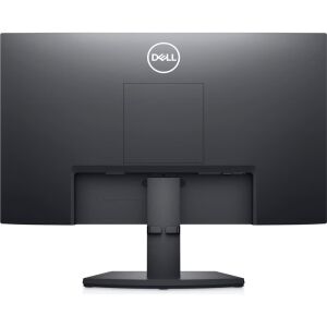 Dell 21.5'' SE2225H 1920x1080 75Hz 5ms HDMI VGA Led Monitör
