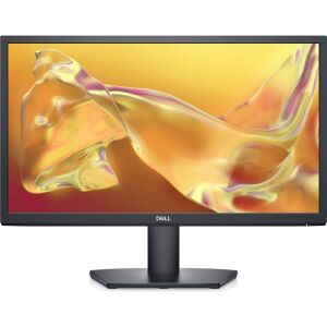 Dell 21.5'' SE2225H 1920x1080 75Hz 5ms HDMI VGA Led Monitör