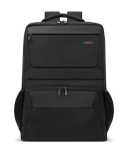 MACK MCC-807 15.6'' Business X Notebook Sırt Çantası