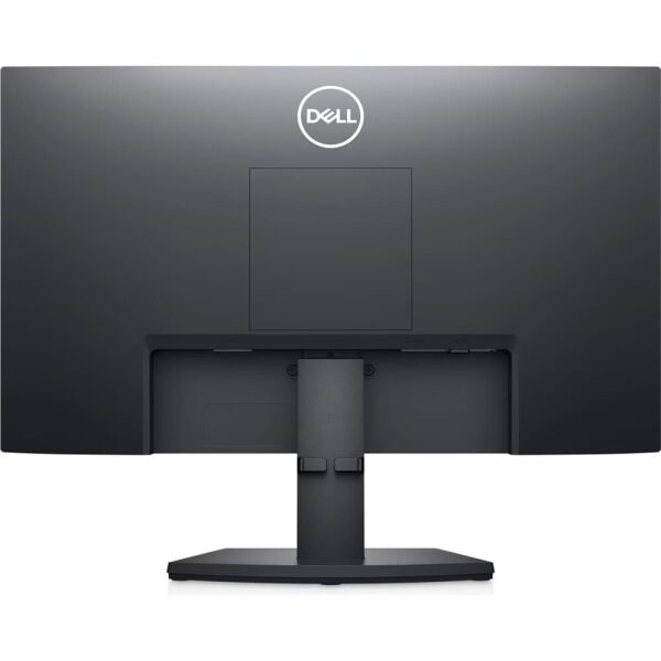 Dell 21.5'' SE2225H 1920x1080 75Hz 5ms HDMI VGA Led Monitör