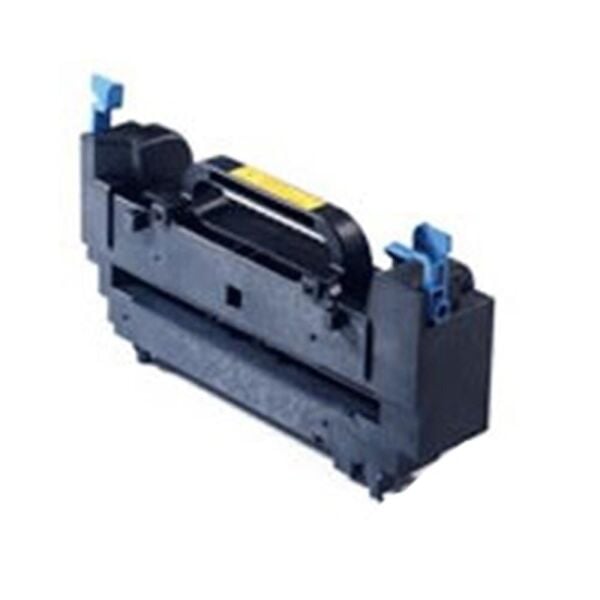 OKI 43529405 FUSER (FIRINLAMA ÜNİTESİ) - C801, C821, C810..