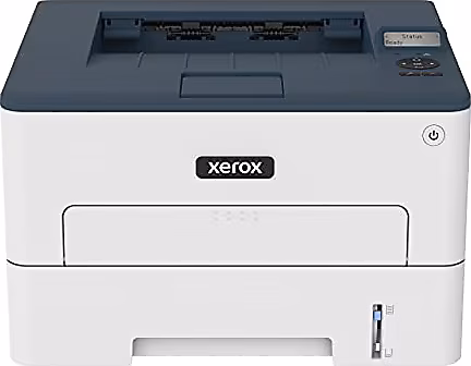 XEROX B230V_DNI LAZER YAZICI/DUB/ETH/WIFI