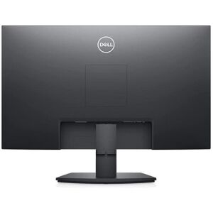 Dell 27'' SE2722H 75Hz 4ms (Vga + Hdmı) Full Hd LED Monitör