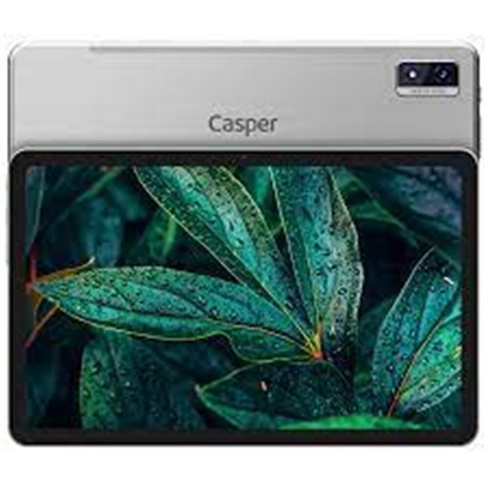 Casper Via L40-G 10.36'' 128GB 8GB Ram IPS LTE Android Tablet