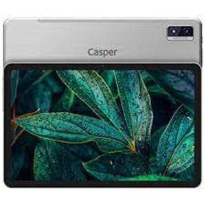 Casper Via L40-G 10.36'' 128GB 8GB Ram IPS LTE Android Tablet