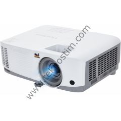 ViewSonic  PG603X DLP XGA 1024 x 768 3800AL HDMI RJ45 22.000:1 USB Okuyucu Projeksiyon