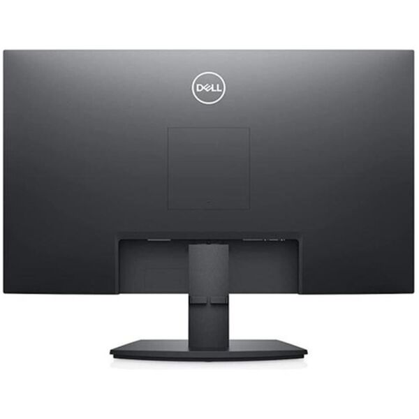 Dell 27'' SE2722H 75Hz 4ms (Vga + Hdmı) Full Hd LED Monitör