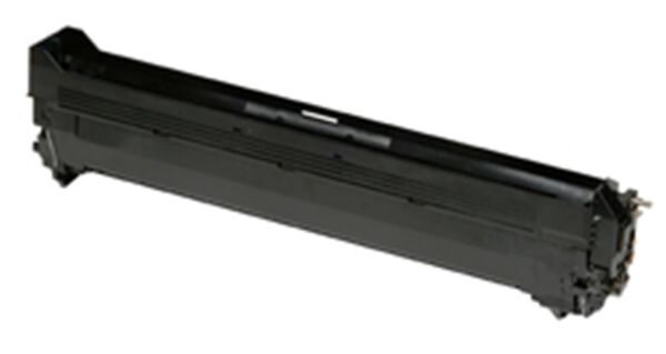 OKI 44064009 SARI DRUM - C801, C821, C810, C830, MC851, MC861, MC860 - 20000 SAYFA