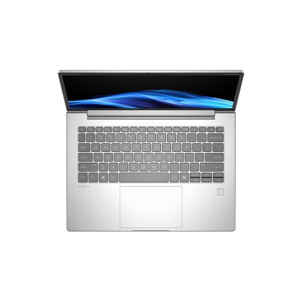 HP PROBOOK 4 AI D21PFET G1i U5-225U 8GB 512GB SSD 14'' FDOS