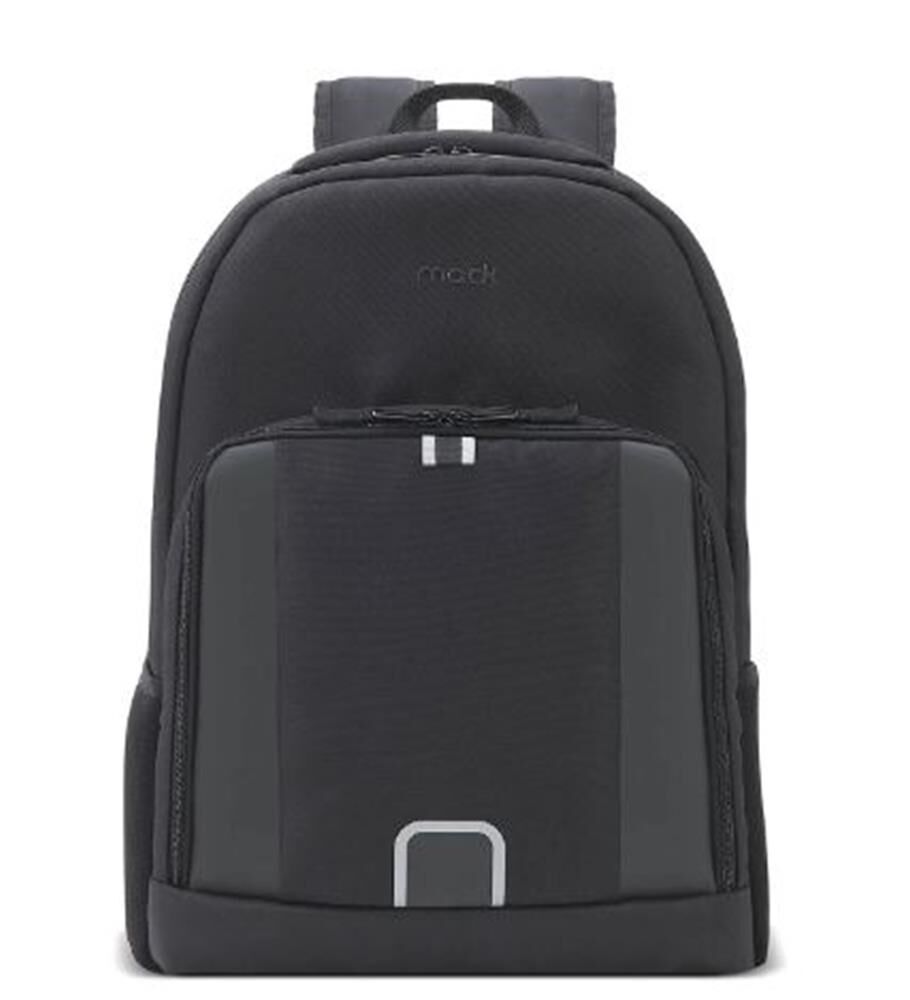 MACK MCE-1211  14.1'' NOVA Eco Notebook Sırt Çantası Siyah