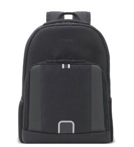 MACK MCE-1211  14.1'' NOVA Eco Notebook Sırt Çantası Siyah