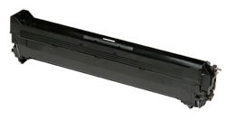 OKI C810-C830-860-801 20bin Sayfa Magenta Kırmızı Drum 44064010
