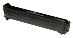 OKI C810-C830-860-801 20bin Sayfa Magenta Kırmızı Drum 44064010