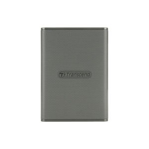 Transcend ESD360C 1TB 2000/2000MB/s Harici Taşınabilir SSD (TS1TESD360C)