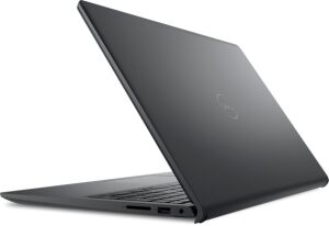 DELL PRO15 PV15250 CORE 3-100U 8G 512G 15.6 UBUNTU