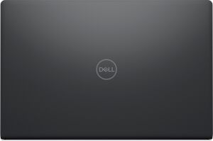 DELL PRO15 PV15250 CORE 3-100U 8G 512G 15.6 UBUNTU
