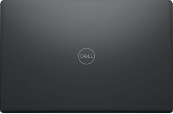 DELL PRO15 PV15250 CORE 3-100U 8GB 512GB SSD 15.6'' UBUNTU