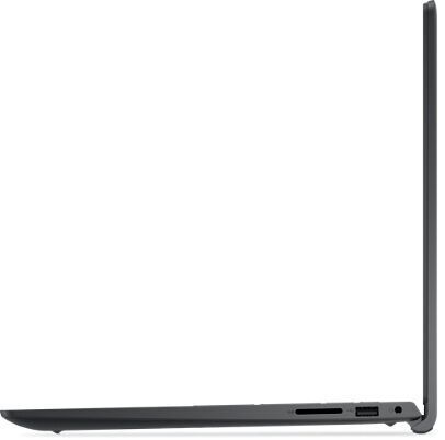 DELL PRO15 PV15250 CORE 3-100U 8GB 512GB SSD 15.6'' UBUNTU