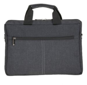 PLM JİMA 13'' SİYAH NOTEBOOK ÇANTASI
