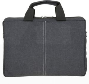 PLM JİMA 13'' SİYAH NOTEBOOK ÇANTASI