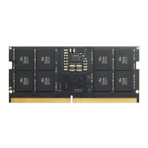 Team 16GB 4800MHz CL40 DDR5 (TED516G4800C40D-S01)