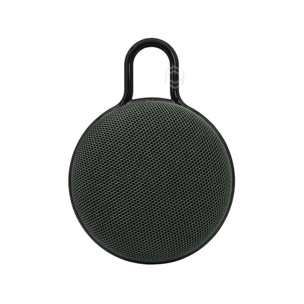 Frisby FS-186BT-G Gri Taşınabilir Bluetooth Hoparlör