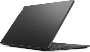 Lenovo V15 G4 IRU 83A100GPTR Intel Core i7 1355U 16GB 512GB SSD 15.6'' FHD FreeDOS Notebook