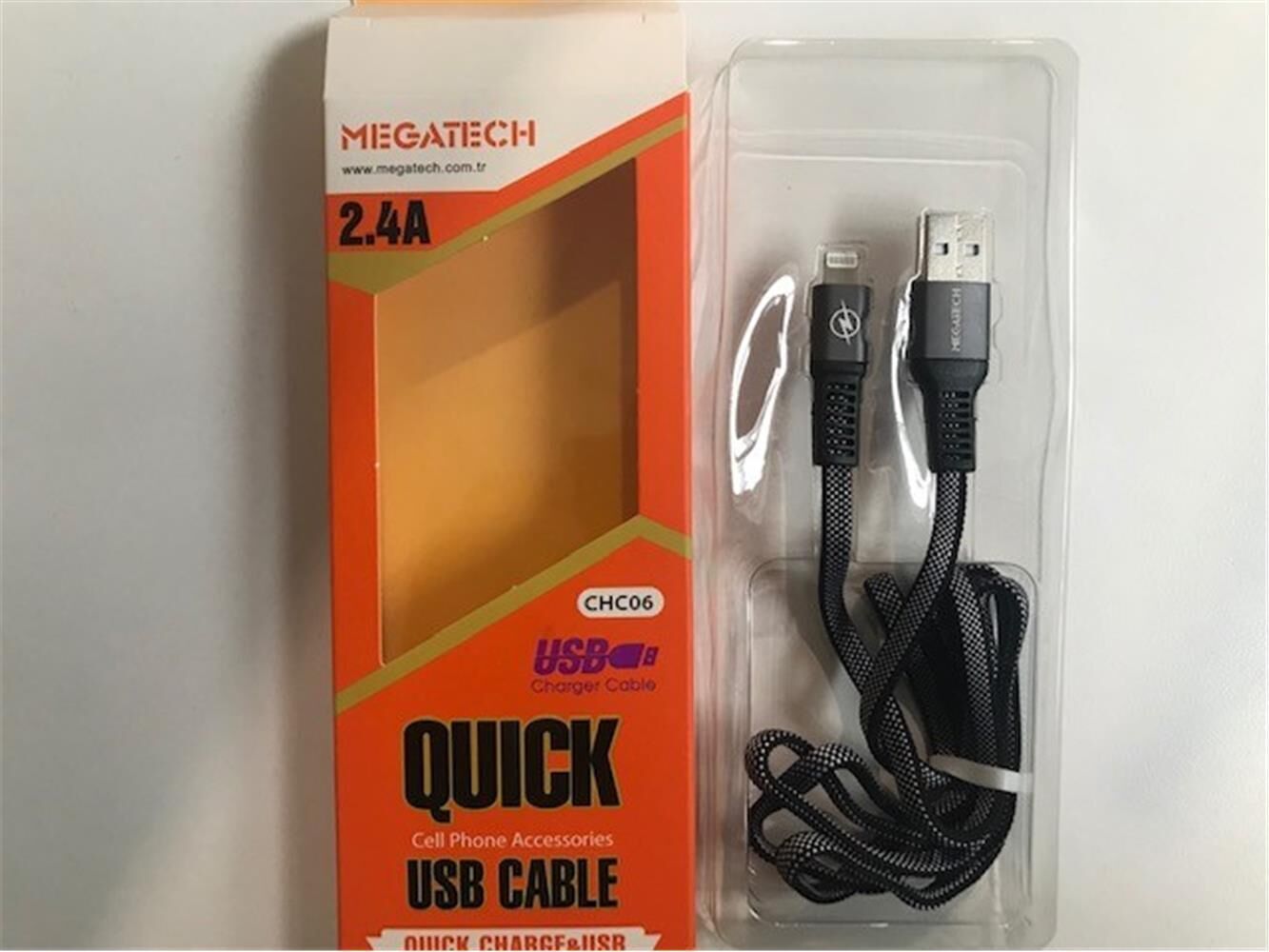 S-link SL-CR51 TypeC ve USB3.0 CF, SD, M2, Micro SD, MS 5 in 1 Metal Kart Okuyucu