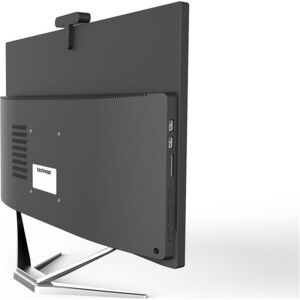Technopc N24-M 23.8'' Multitouch Intel Core i5-11400 16GB 512GB SSD Freedos
 All In One Bilgisayar