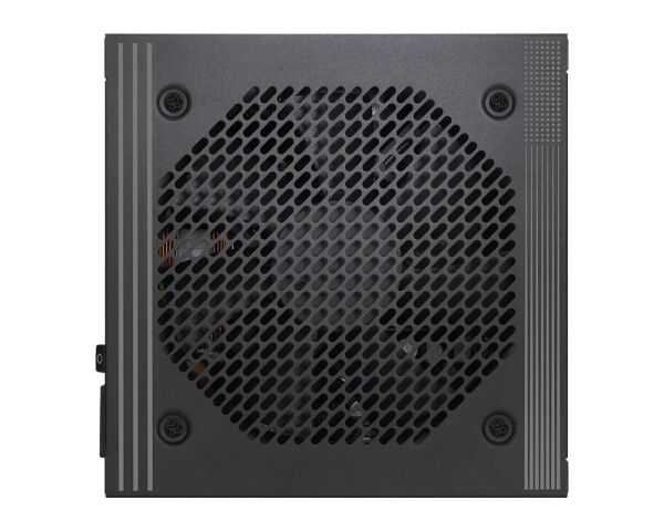 MSI PSU PRO A1000PL PCIE5 1000W 80+ Platinum Power