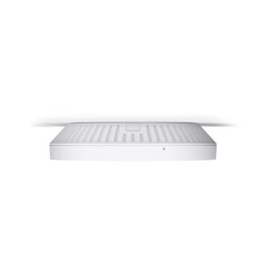 TP-LINK OMADA EAP650 AX3000 DUAL BAND WIFI6 1XGBIT RJ45 PORT 574MBPS/2.4GHZ TAVAN TİPİ ACCESS POINT (ADAPTÖRLÜ)