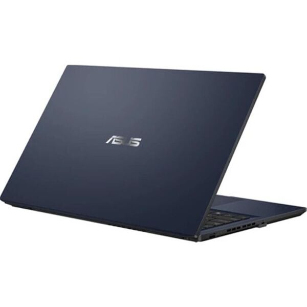 Asus Expertbook B1503CVA-C58G512B4D16 U5-120U 16gb 512GB Freedos 15.6'' Fhd FreeDOS Notebook