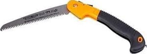 Bay-Tec Budama Testere Katlanır 180ml MK-4548