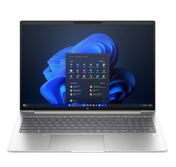 HP PROBOOK 4 AI CW5X5EA G1i U7-255U 16GB 512GB SSD 16'' W11PRO