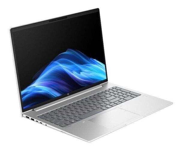 HP PROBOOK 4 AI CW5X5EA G1i U7-255U 16GB 512GB SSD 16'' W11PRO