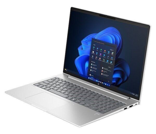 HP PROBOOK 4 AI CW5X5EA G1i U7-255U 16GB 512GB SSD 16'' W11PRO