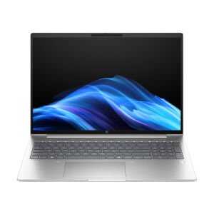 HP PROBOOK 4 G1i B9ZF7ET U7-255U 32GB 1TB SSD 16'' FDOS