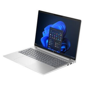 HP PROBOOK 4 G1i B9ZF7ET U7-255U 32GB 1TB SSD 16'' FDOS